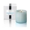 LAFCO - Bathroom (Marine) Signature Candle