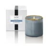 LAFCO - Beach House (Sea & Dune) Signature Candle -Lafco beach house candle