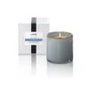 LAFCO - Beach House (Sea & Dune) Classic Candle -Lafco beach house classic candle