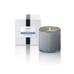 LAFCO - Beach House (Sea & Dune) Classic Candle