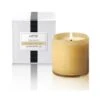 LAFCO - Master Bedroom (Chamomile Lavender) Signature Candle -Lafco bedroom candle