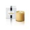 LAFCO - Master Bedroom (Chamomile Lavender) Classic Candle -Lafco bedroom classic candle