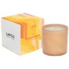 Lafco Veranda Candle – Paloma Melon – 15.5 Oz -Lafco big