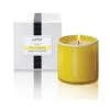 LAFCO - Cabana (White Grapefruit) Signature Candle -Lafco cabana candle