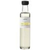LAFCO - Cabana (White Grapefruit) Diffuser Refill -Lafco cabana refill