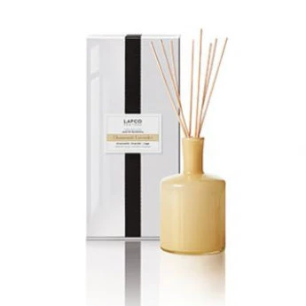 Lafco Chamomile Lavender Reed Diffuser – 6 Oz 3 Lafco Chamomile Lavender Reed Diffuser – 6 Oz