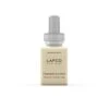 LAFCO - Master Bedroom (Chamomile Lavender) Pura Smart Diffuser Refill -Lafco chamomile lavender vial 480x480