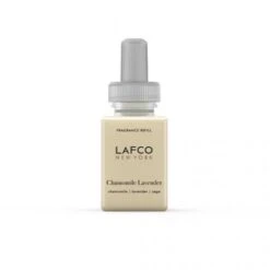 LAFCO - Master Bedroom (Chamomile Lavender) Pura Smart Diffuser Refill