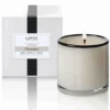 Lafco Signature Candle – Champagne – 6.5oz 2 Lafco Signature Candle – Champagne – 6.5oz -Lafco champ