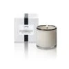 LAFCO - Penthouse (Champagne) Classic Candle 2 LAFCO - Penthouse (Champagne) Classic Candle -Lafco champagne classic candle