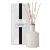 LAFCO - Penthouse (Champagne) Small Diffuser -Lafco champagne classic reed diffuser