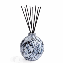 Lafco -Lafco clary sage 960x960