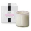 LAFCO - Sunroom (Blush Rose) Classic Candle -Lafco classic blush rose candle