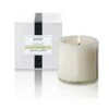 LAFCO - Dining Room (Celery Thyme) Signature Candle -Lafco dining room candle