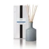Lafco Sea & Dune Reed Diffuser – 6 Oz 1 Lafco Sea & Dune Reed Diffuser – 6 Oz -Lafco dune