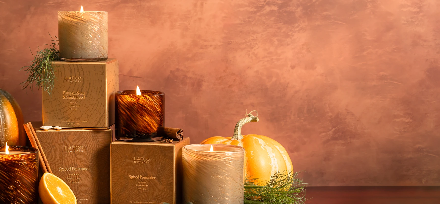 Lafco -Lafco fall3 landing