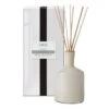 LAFCO - Ski House (Feu De Bois) Small Diffuser -Lafco feu de bois classic reed diffuser
