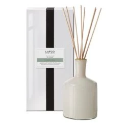 LAFCO - Ski House (Feu De Bois) Small Diffuser
