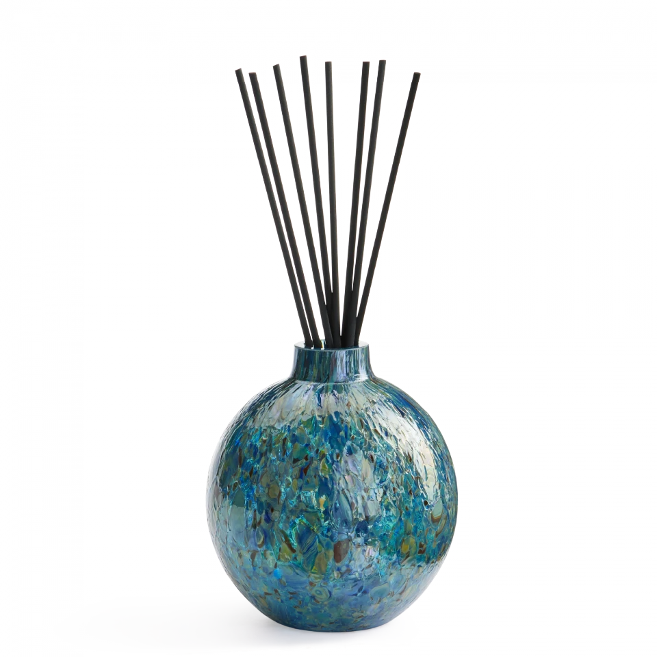 LAFCO - Forest Oakmoss Diffuser 4 LAFCO - Forest Oakmoss Diffuser - Image 2