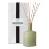 LAFCO - Living Room (Fresh Cut Gardenia) Small Diffuser -Lafco fresh cut gardenia classic diffuser