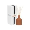 Lafco Signature Reed Diffuser – Retreat – 6.5 Oz 2 Lafco Signature Reed Diffuser – Retreat – 6.5 Oz -Lafco global images 727080240019 1 2000x 51348b28 8991 4d85 b7e8 4dade0553a53