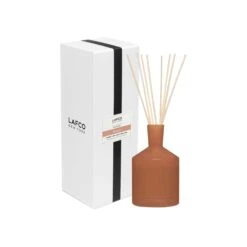 Lafco Signature Reed Diffuser β Retreat β 6.5 Oz