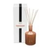 LAFCO - Retreat Small Diffuser -Lafco global images 727080240019 1 525x525