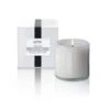LAFCO - Guest Room (Star Magnolia) Classic Candle -Lafco guest room classic candle