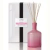 LAFCO - Powder Room (Duchess Peony) Diffuser -Lafco hd10