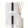 LAFCO - Penthouse (Champagne) Diffuser -Lafco hd15