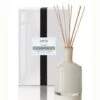 LAFCO - Ski House (Feu De Bois) Diffuser -Lafco hd18