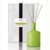 LAFCO - Office (Rosemary Eucalyptus) Diffuser -Lafco hd3