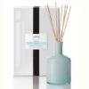 LAFCO - Bathroom (Marine) Diffuser -Lafco hd4