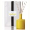 LAFCO - Cabana (White Grapefruit) Diffuser -Lafco hd43