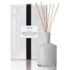 LAFCO - Guest Room (Star Magnolia) Diffuser 2 LAFCO - Guest Room (Star Magnolia) Diffuser -Lafco hd49