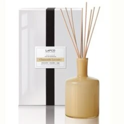 LAFCO - Master Bedroom (Chamomile Lavender) Diffuser