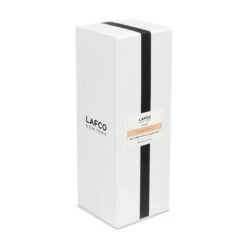 LAFCO - Veranda (Paloma Melon) Small Diffuser -Lafco hd59c box