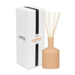 LAFCO - Veranda (Paloma Melon) Small Diffuser -Lafco hd59c