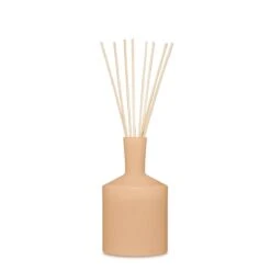 LAFCO - Veranda (Paloma Melon) Small Diffuser -Lafco hd59ct