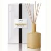 LAFCO - Master Bedroom (Chamomile Lavender) Small Diffuser 1 LAFCO - Master Bedroom (Chamomile Lavender) Small Diffuser -Lafco hd5 1