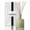 LAFCO - Living Room (Fresh Cut Gardenia) Diffuser 2 LAFCO - Living Room (Fresh Cut Gardenia) Diffuser -Lafco hd8