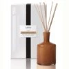 LAFCO - Foyer (Amber Black Vanilla) Diffuser -Lafco hd9
