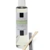 Lafco Celery Thyme Dining Room Diffuser Refill -Lafco hdr1 celerythyme 45352d65 b044 4466 9447 1aad78de4eae
