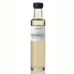 LAFCO - Ski House (Feu De Bois) Diffuser Refill