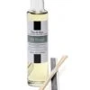 Lafco Feu De Bois Ski House Diffuser Refill 2 Lafco Feu De Bois Ski House Diffuser Refill -Lafco hdr18 skihouse 9bfefb3b be38 4455 a09b af3f98a30dac