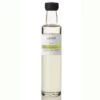 LAFCO - Office (Rosemary Eucalyptus) Diffuser Refill 2 LAFCO - Office (Rosemary Eucalyptus) Diffuser Refill -Lafco hdr3