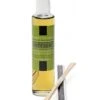 Lafco Rosemary Eucalyptus Office Diffuser Refill