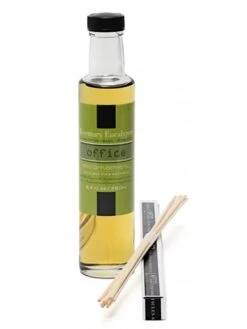 Lafco Rosemary Eucalyptus Office Diffuser Refill