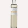 Lafco Chamomile Lavender Reed Diffuser Refill 1 Lafco Chamomile Lavender Reed Diffuser Refill -Lafco hdr5 chamomilelavender a6799f45 bd9f 4dda bb70 9f3f02017311