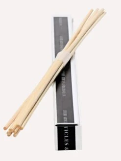 Lafco Chamomile Lavender Reed Diffuser Refill -Lafco hdr5 chamomilelavenderalt1